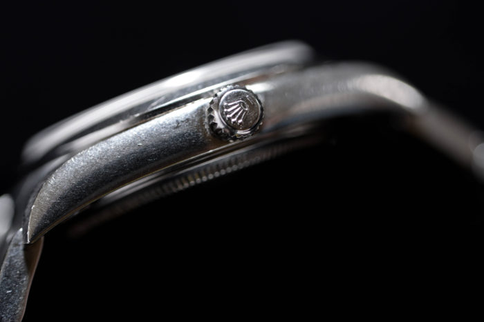 ロレックスならもしもの時に売れる